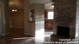 Foto del edificio - 7808 Forest Ranch