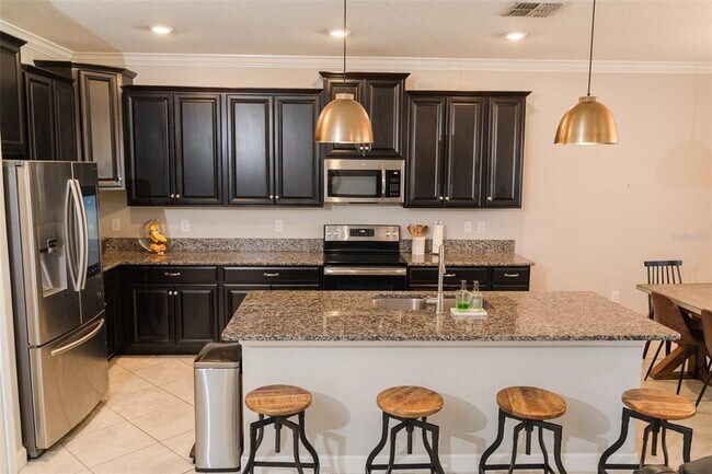 Building Photo - 13234 Orca Sound Dr