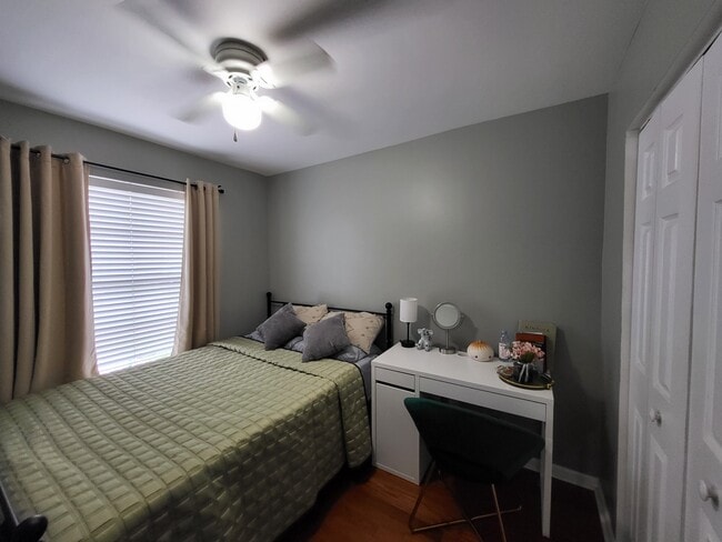 Building Photo - 7170 Sienna Ridge Dr