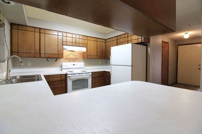 Foto del edificio - 1415 S Ione Pl