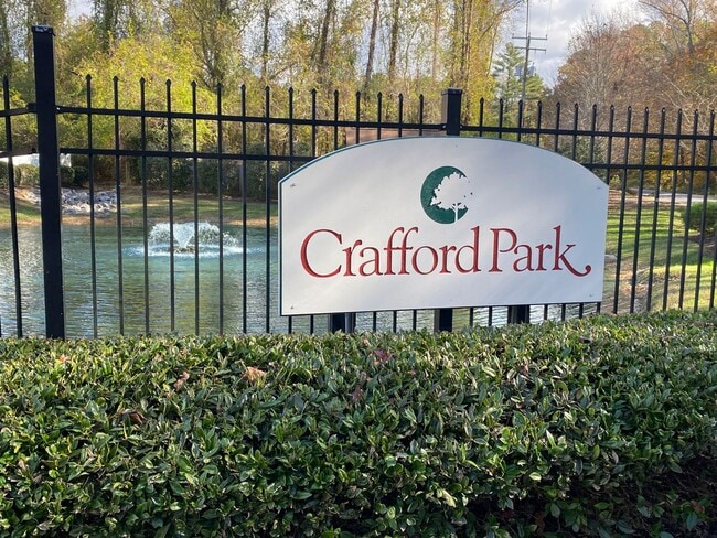 Photo - 5 Bedroom 3.5 bath House