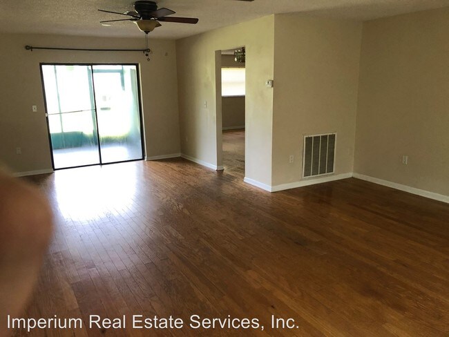 Building Photo - 2 br, 2 bath House - 2252 Spanish Vistas Dr