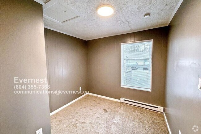 Building Photo - 2570 Alcott Rd