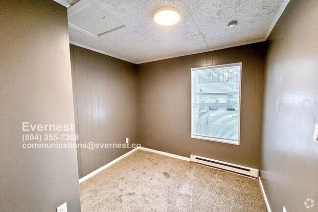 Building Photo - 2570 Alcott Rd
