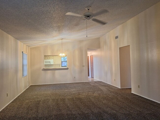 Building Photo - PELICAN COVE WEST 2BR SINGLE FAMILY HOME FOR RENT!