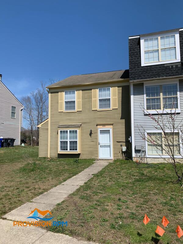 Primary Photo - 4261 Drake Ct