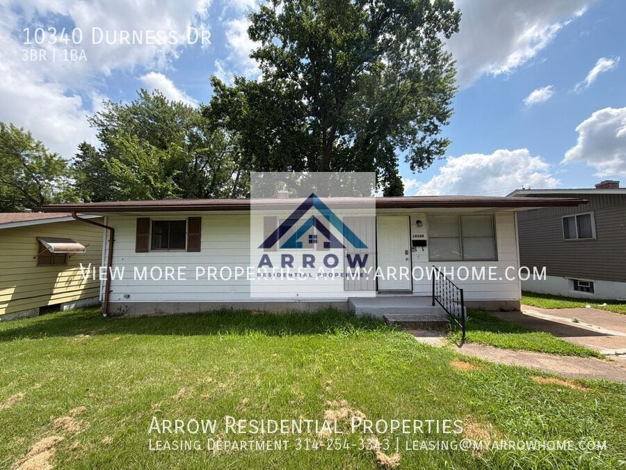 Photo - 10340 Durness Dr-