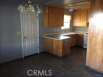 Foto del edificio - 9435 Fairway Dr