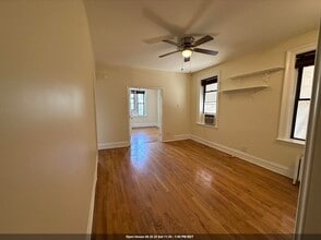 Building Photo - 429 Fairmount Ave