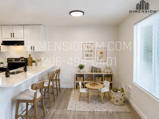 Foto del edificio - 717 Myrtine St