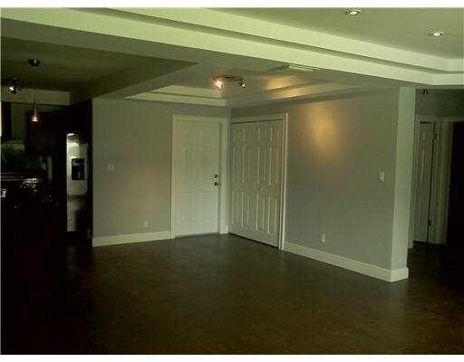 Foto del edificio - 1624 NW 3rd Ave