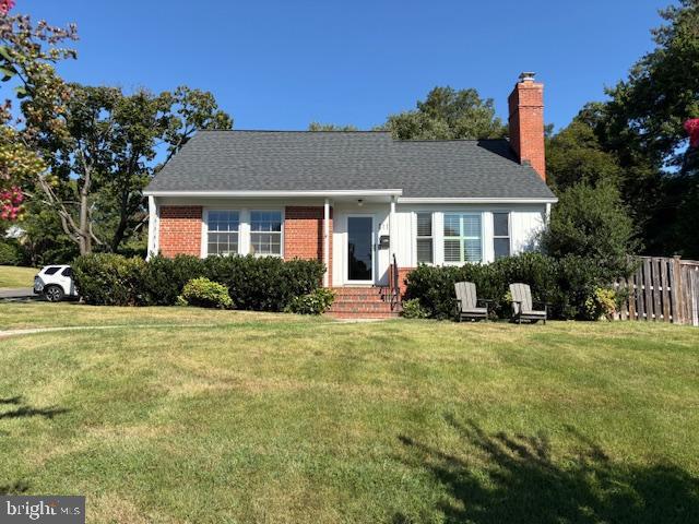 Primary Photo - 511 Crestwood Dr