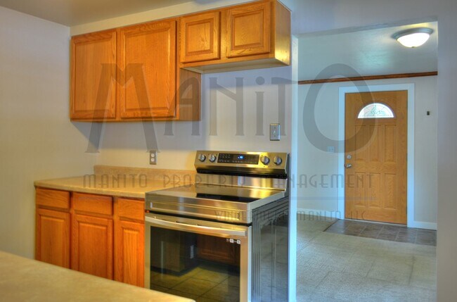 Foto del edificio - 1654 E Decatur Ave