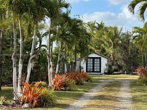 Building Photo - 18481 SW 208th St