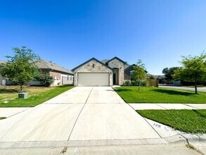 Building Photo - 125 Beech Creek Ln