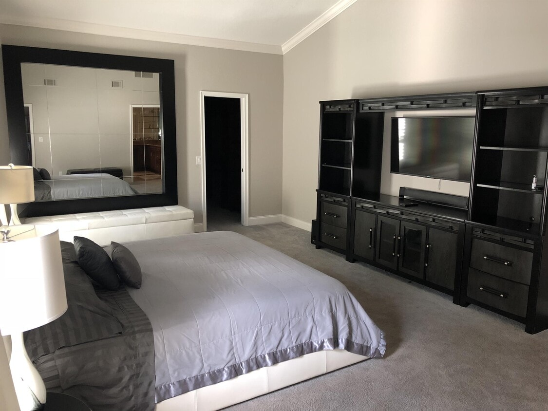 Photo - 5640 Masters Blvd (Orlando, FL)