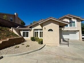 Building Photo - 27727 Spandau Dr