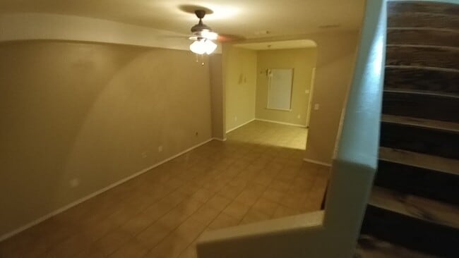 Building Photo - 422 Stone Drive