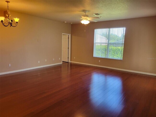 Building Photo - 5424 Cape Hatteras Dr