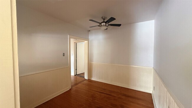 Foto del edificio - 2010 Taft St