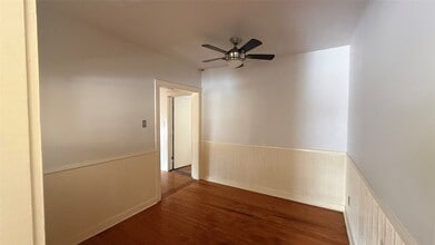 Building Photo - 2010 Taft St