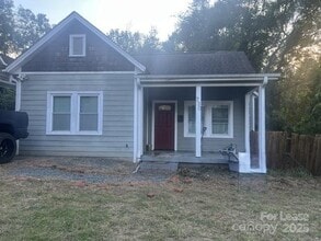 Building Photo - 730 Herrin Ave