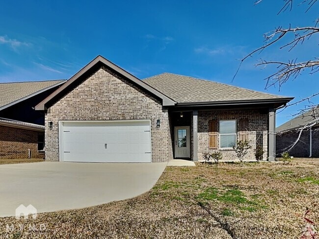 Building Photo - 1283 Cater Lee Way