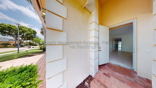 Photo - 172 Mulberry Grove Rd House