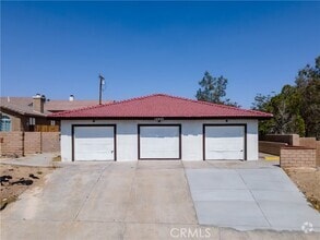 Building Photo - 12800 Quinta Way