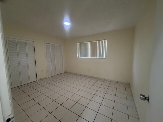 Foto del edificio - 3821 SW 89th Ct