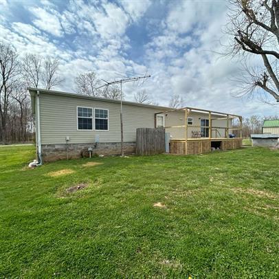 Building Photo - 2310 Beeker Rd