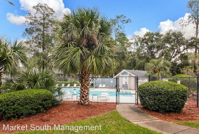 Building Photo - 2 br, 2 bath House - 102 Tabby Lane F5