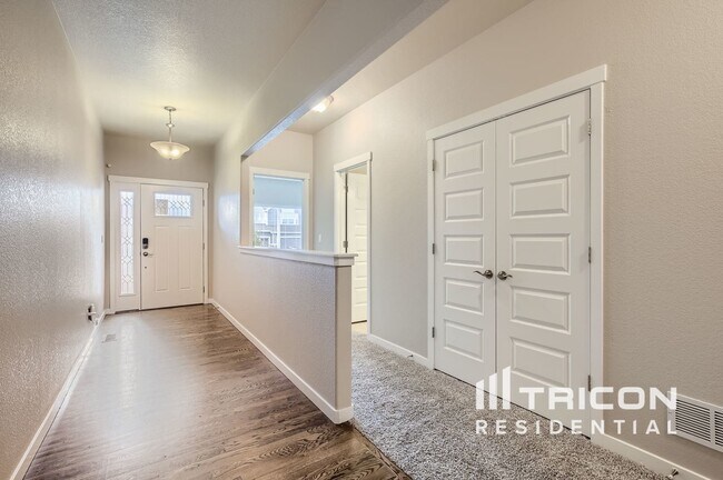 Building Photo - 2156 74th Ave Ct