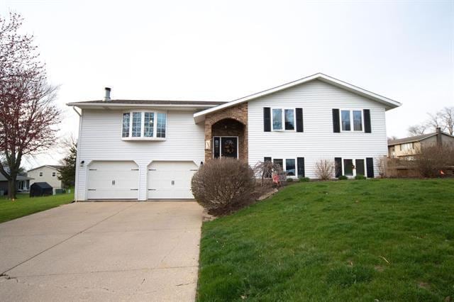 Primary Photo - 2385 Wintergreen Dr