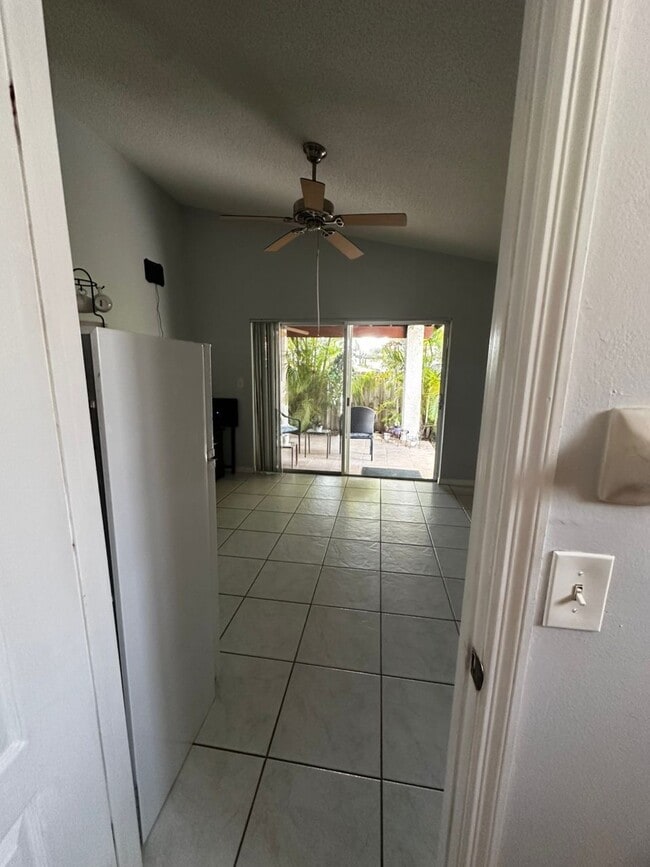 Foto del edificio - 14811 SW 141st Ter
