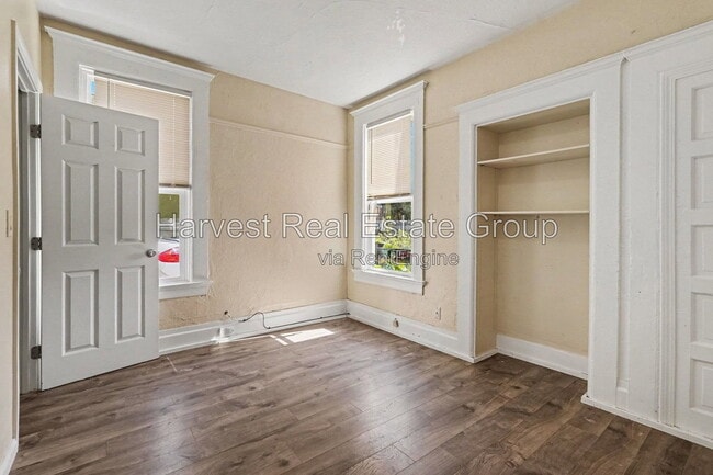 Building Photo - 1219 Santa Clara Ave