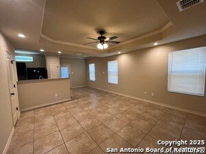 Building Photo - 6854 Lakeview Dr.