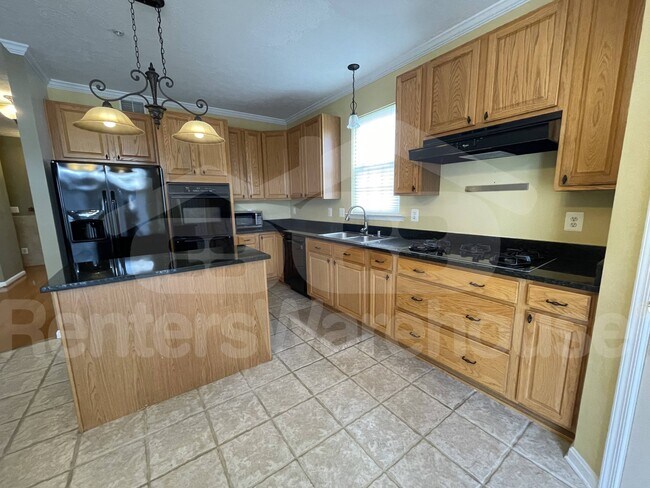 Foto del edificio - 217 Colgate Dr