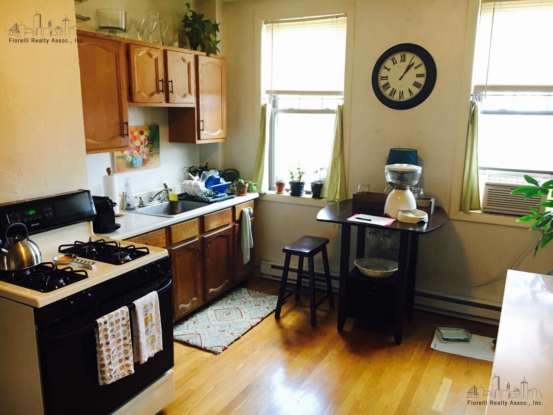 165 Endicott St, Boston, MA 02113 Apartments in Boston, MA