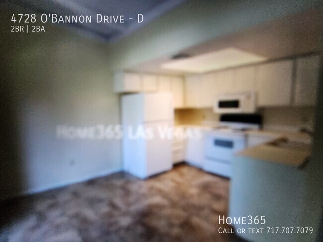 Building Photo - DON'T MISS THIS 2 BD 2 BA CONDO WITH FIREP...