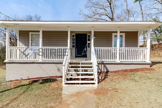 Building Photo - NOW OFFERING $250 OFF FIRST FULL MONTH IF ...