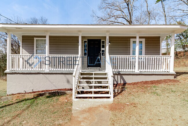 Foto del edificio - NOW OFFERING $250 OFF FIRST FULL MONTH IF ...