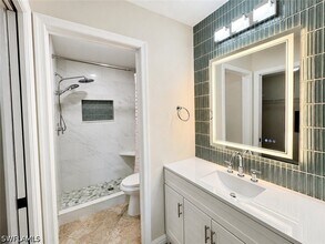 Building Photo - 240 Timber Lake Cir