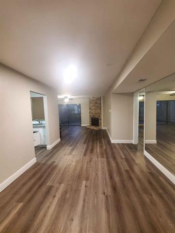 Foto principal - 5840 Spring Valley Rd