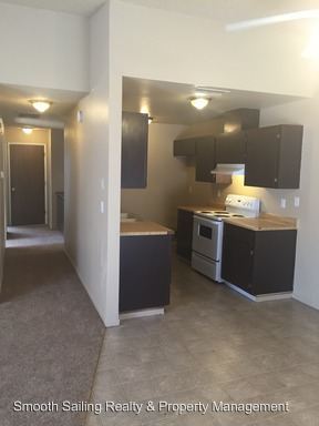 Building Photo - 7142 Diablo Oak Ct