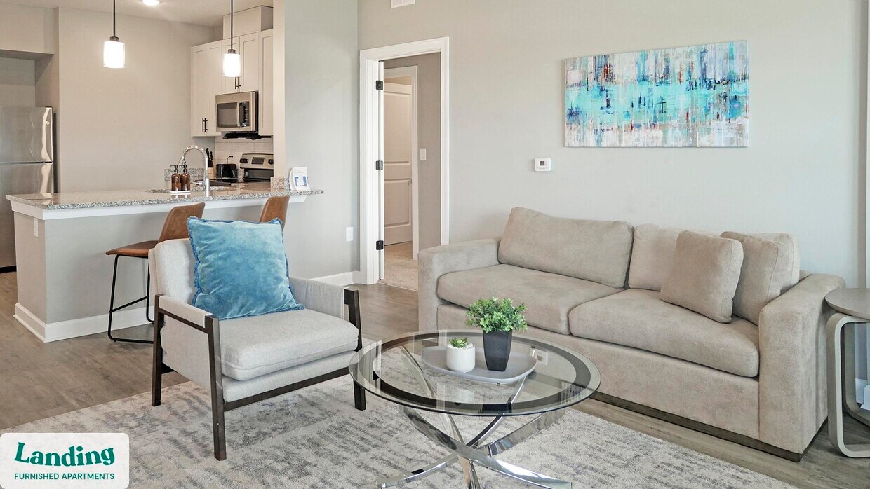 Foto principal - 3060 Steeple Cir