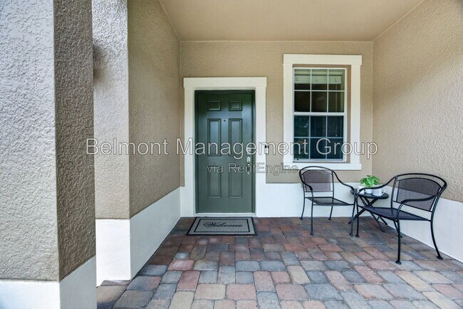 Building Photo - 10709 Savannah Landing Cir