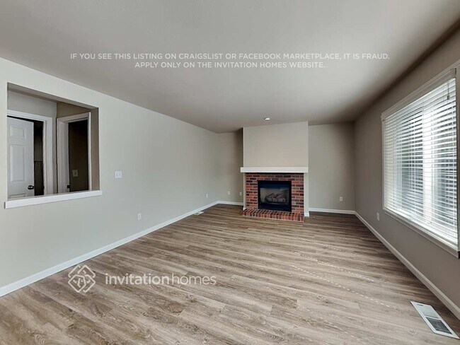 Foto del edificio - 12910 109th St Ct E