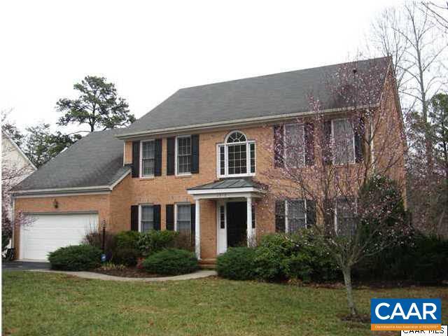 Primary Photo - 2545 Kendalwood Ln