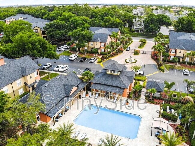 Photo - 6021 Westgate Dr Apartment